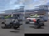 New 2025 Ford F150 Raptor image 4