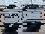 New 2025 RAM 2500 Rebel w/ Rebel Level 1 Equipment Group image 5