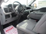 New 2025 Ford F250 XL image 4