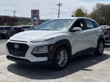 Used 2020 Hyundai Kona SE image 5
