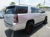 Used 2019 GMC Yukon SLT image 5