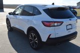 Used 2022 Ford Escape SE image 6