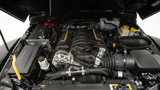 Used 2025 Jeep Wrangler Unlimited Sport image 4