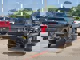 New 2025 Ford F150 Raptor image 3