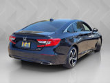 Used 2020 Honda Accord Sport image 4