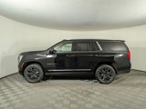 New 2025 GMC Yukon Denali w/ Denali Reserve Package image 3