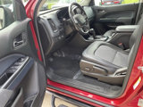 Used 2019 Chevrolet Colorado Z71 image 5