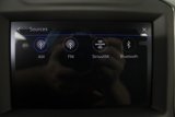 New 2026 GMC Sierra 1500 Pro w/ Graphite Edition image 5