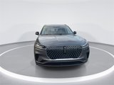New 2025 Lincoln Aviator Reserve w/ Equipment Group 201A image 3