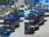 New 2026 Hyundai Palisade SEL image 2