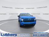 New 2026 Chevrolet Silverado 1500 RST w/ Safety Package image 3
