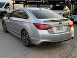 Used 2019 Subaru Legacy 2.5i Sport w/ Popular Package #2B image 6