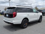 New 2025 Ford Expedition Tremor image 4