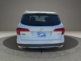 Used 2017 Honda Pilot Touring image 4