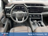 New 2026 GMC Sierra 1500 Denali image 2