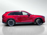 New 2025 MAZDA CX-90 Plug-In Hybrid w/ Premium Plus image 3