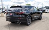New 2026 Acura MDX A-Spec image 3