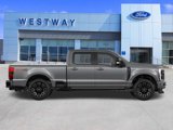 New 2026 Ford F250 Platinum image 5