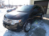 Used 2010 Ford Edge SE image 4