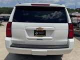 Used 2018 Chevrolet Suburban LT image 6