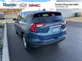 New 2024 GMC Terrain SLE image 6