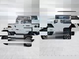 New 2025 Jeep Wrangler Unlimited Rubicon image 5