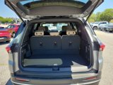 New 2025 Buick Enclave Preferred w/ Power Package image 6