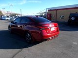 Used 2021 Nissan Versa SV image 6