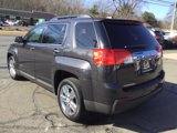 Used 2015 GMC Terrain SLT w/ Open Road Package image 5