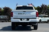 New 2025 RAM 2500 Laramie image 5