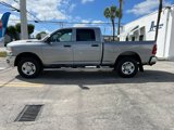 Used 2019 RAM 3500 Tradesman w/ Safety Group image 5