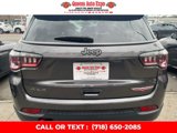 Used 2019 Jeep Compass Trailhawk w/ Cold Weather Group image 5