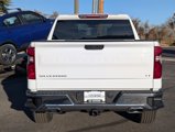 New 2025 Chevrolet Silverado 1500 LT w/ Z71 Off-Road Package image 4
