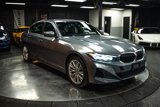 Used 2024 BMW 330i xDrive Sedan image 5