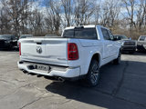 New 2025 RAM 1500 Limited image 5