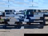 New 2025 Jeep Wrangler Willys image 2