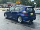 Used 2011 Honda Fit Sport image 4