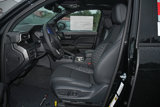 New 2025 Toyota Tacoma TRD Off-Road image 3