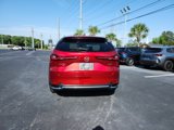 Certified 2024 MAZDA CX-90 3.3 Turbo w/ Premium Package image 4
