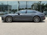 Certified 2025 Porsche Panamera 4 image 2