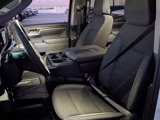 New 2026 Chevrolet Silverado 1500 RST image 6