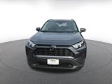 Used 2024 Toyota RAV4 XLE image 4