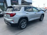 New 2026 GMC Terrain AT4 w/ Convenience Package III image 3