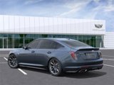New 2026 Cadillac CT5 Sport w/ Sun And Sound Package image 3