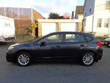 Used 2013 Subaru Impreza 2.0i Premium image 6