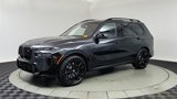 New 2026 BMW X7 M60i image 3