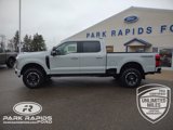 New 2025 Ford F350 XLT image 2