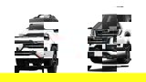 New 2026 GMC Terrain AT4 w/ Convenience Package III image 3