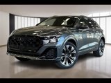New 2025 Audi Q8 Premium Plus image 2