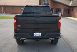 New 2025 Chevrolet Silverado 1500 LT Trail Boss w/ Convenience Package II image 4